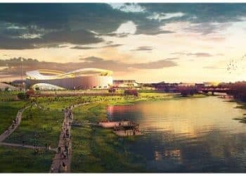 10 Famous Singers from Washington