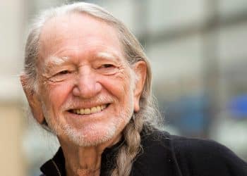 10 Best Willie Nelson Songs of All Time
