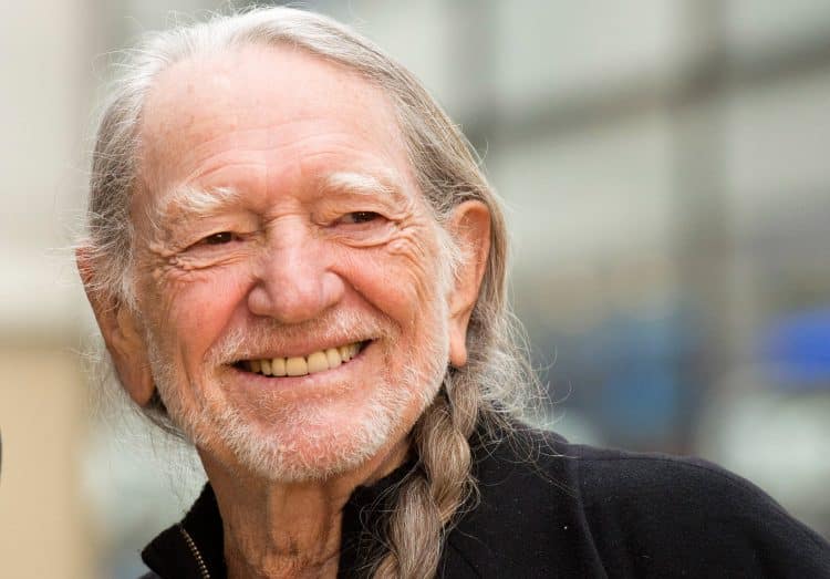 10 Best Willie Nelson Songs of All Time