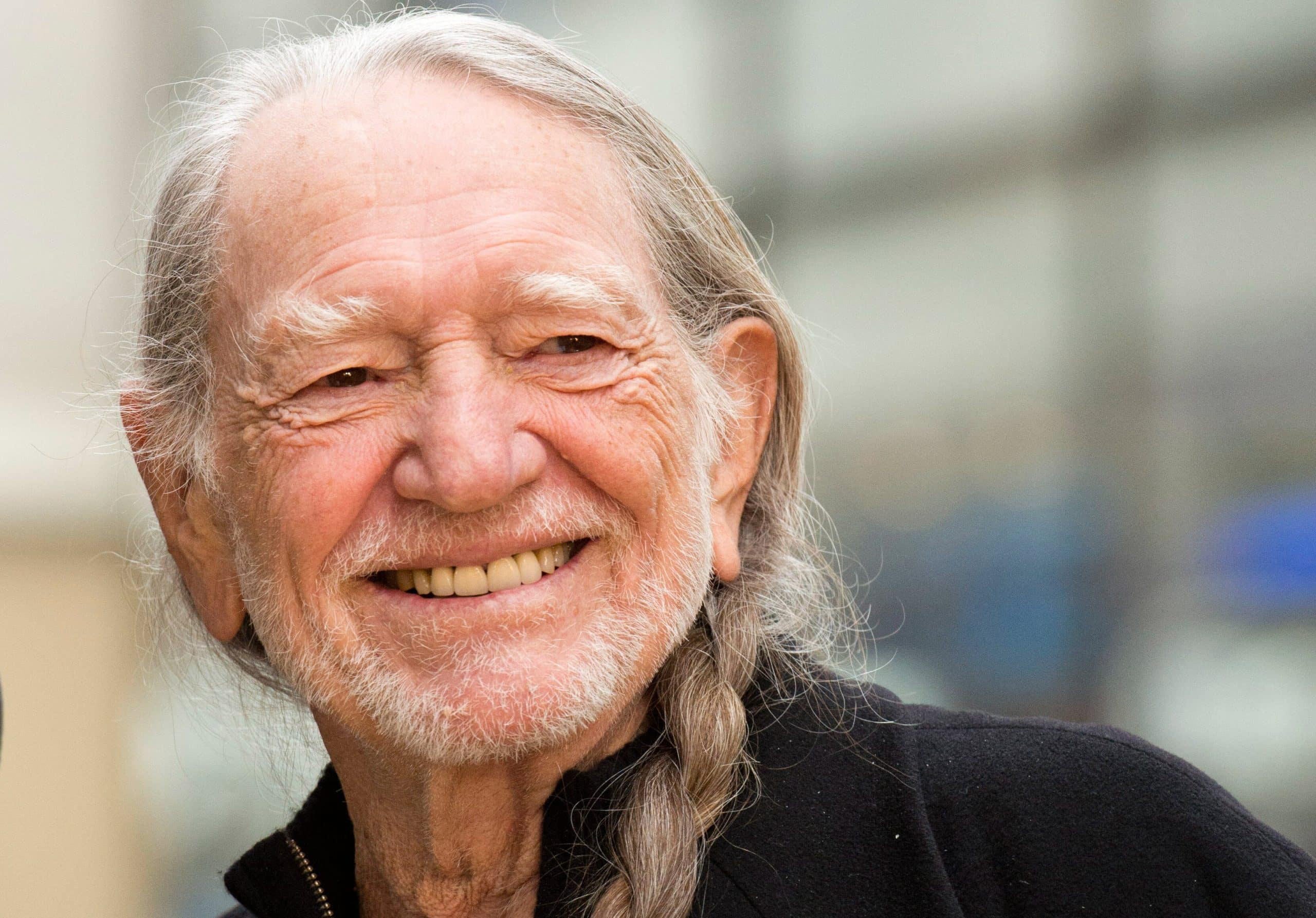 10 Best Willie Nelson Songs Of All Time - Singersroom.com