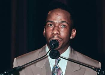 10 Best Wilson Pickett Songs of All Time