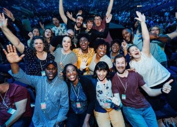 10 Best Worship Songs of All Time