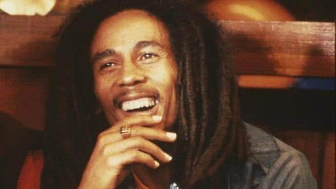 10 Best Bob Marley Songs of All Time - Singersroom.com