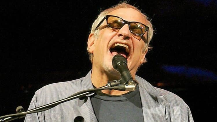 10 Best Donald Fagen Songs of All Time