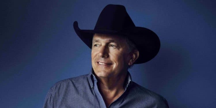 10 Best George Strait Songs of All Time