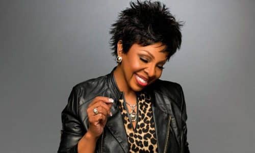 10 Best Gladys Knight Songs of All Time - Singersroom.com