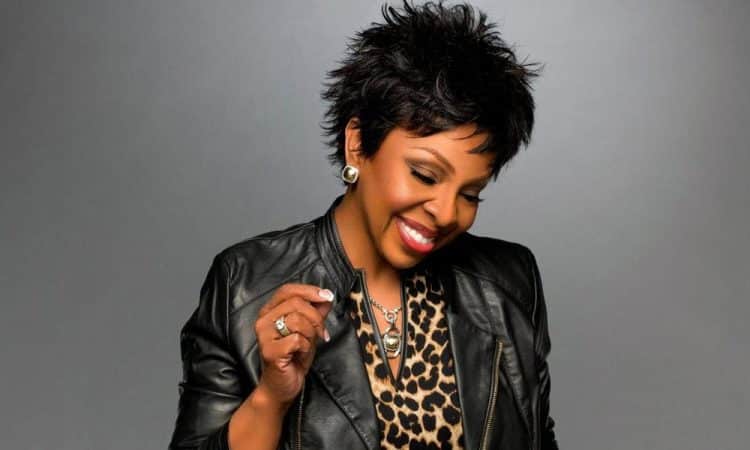 10 Best Gladys Knight Songs of All Time