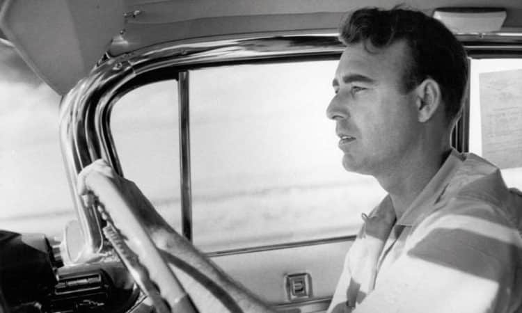 10 Best Johnny Horton Songs of All Time