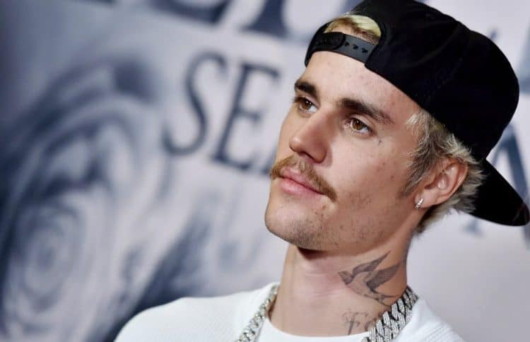 10 Best Justin Bieber Songs of All Time