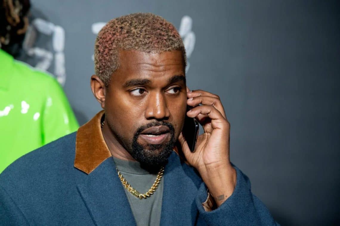 10 Best Kanye West Songs of All Time