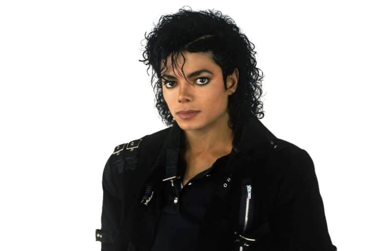 10 Best Michael Jackson Songs of All Time
