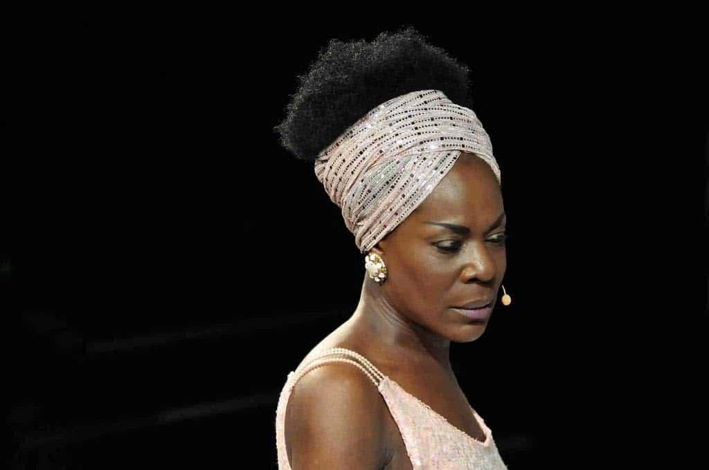 10 Best Nina Simone Songs of All Time - Singersroom.com