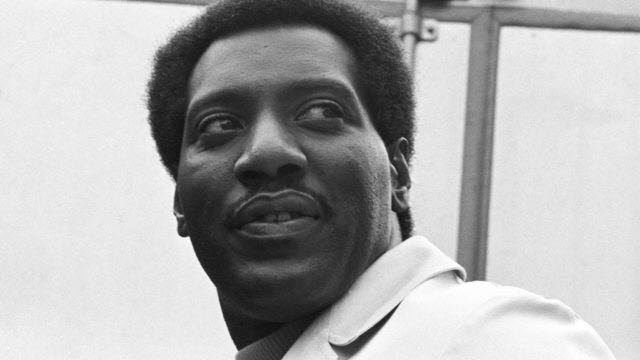 10 Best Otis Redding Songs of All Time