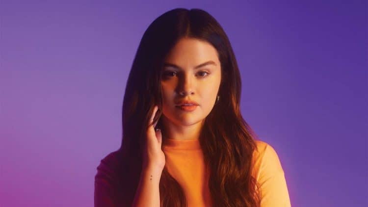 10 Best Selena Gomez Songs of All Time