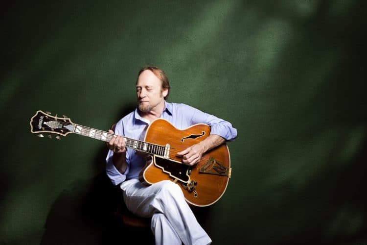 10 Best Stephen Stills Songs of All Time