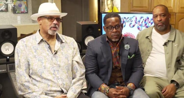 10 Best The Sugarhill Gang Songs of All Time