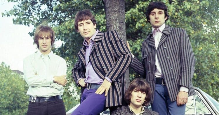 10 Best The Troggs Songs of All Time