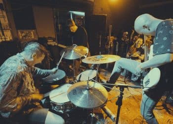 15 Best Bands of All Time