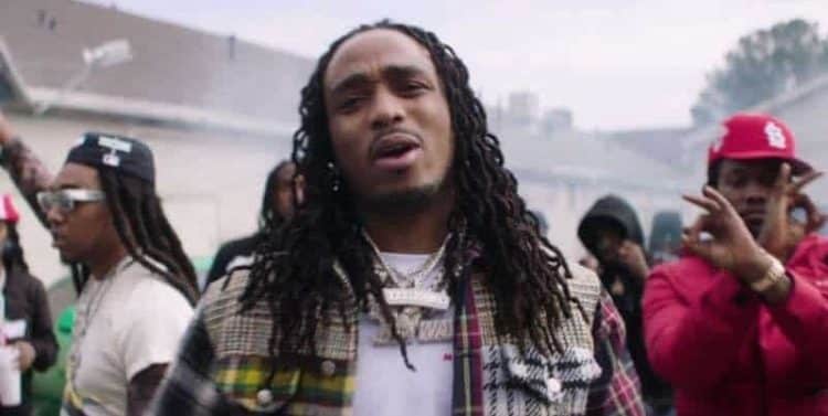 15 Best Hiphop Singers of All Time