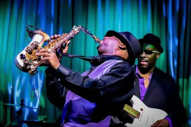 15 Best Jazz Songs of All Time