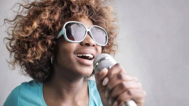 15 Best Karaoke Songs of All Time