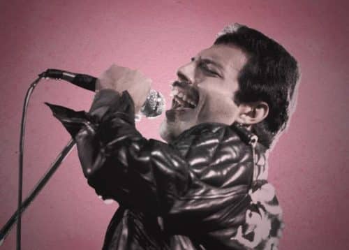 15 Best Male Singers of All Time - Singersroom.com