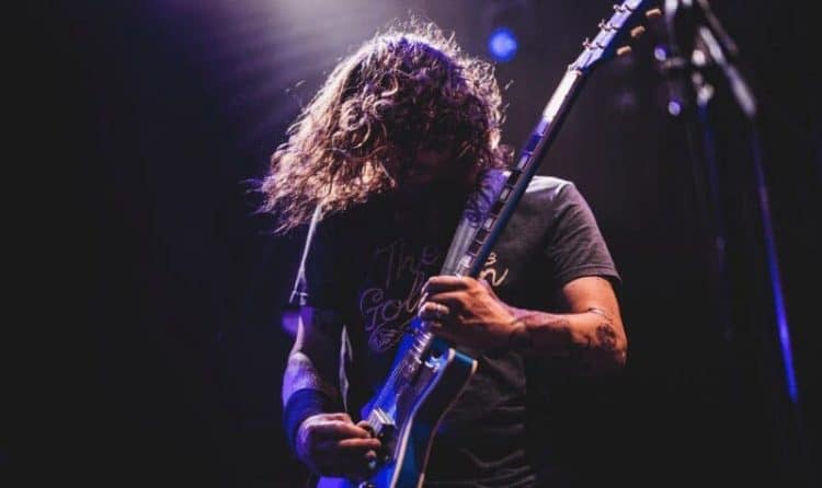 15 Best Rock Bands of All Time