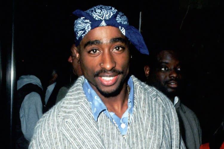 10 Best 2Pac Songs of All Time