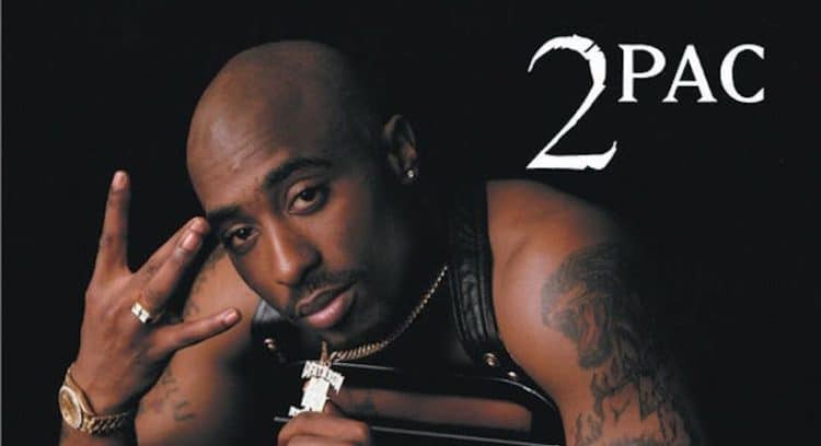 10 Best 2Pac Songs of All Time