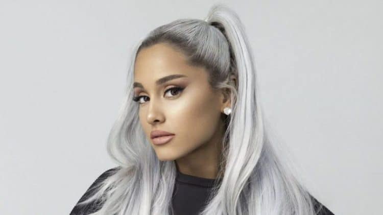 10 Best Ariana Grande Songs of All Time