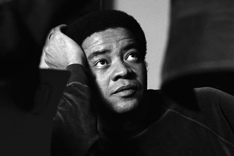 10 Best Bill Withers Songs of All Time