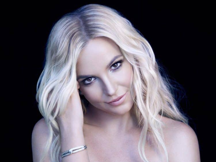 10 Best Britney Spears Songs of All Time