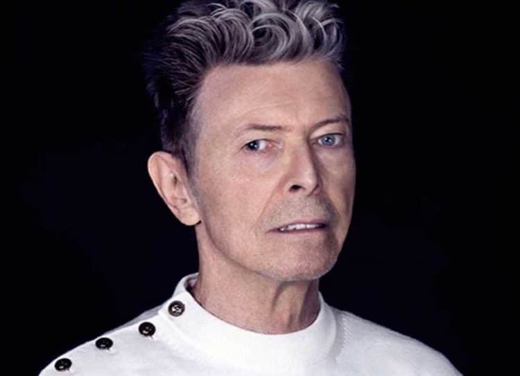 10 Best David Bowie Songs of All Time