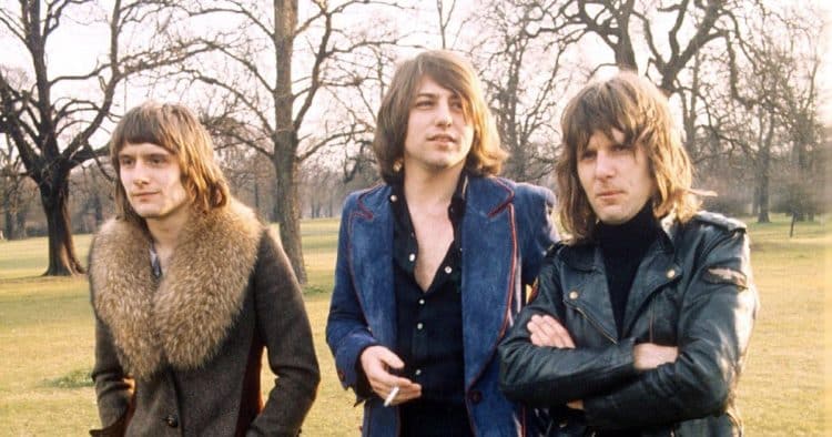 10 Best Emerson Lake And Palmer Songs of All Time