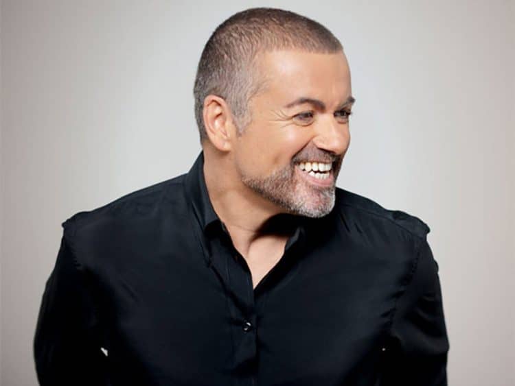 10 Best George Michael Songs of All Time