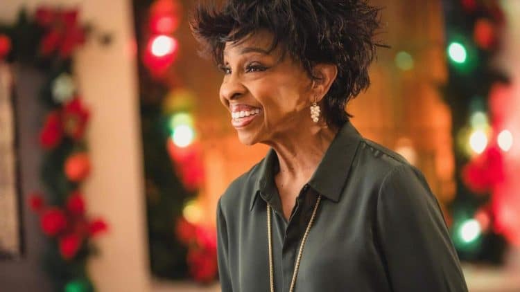 10 Best Gladys Knight Songs of All Time
