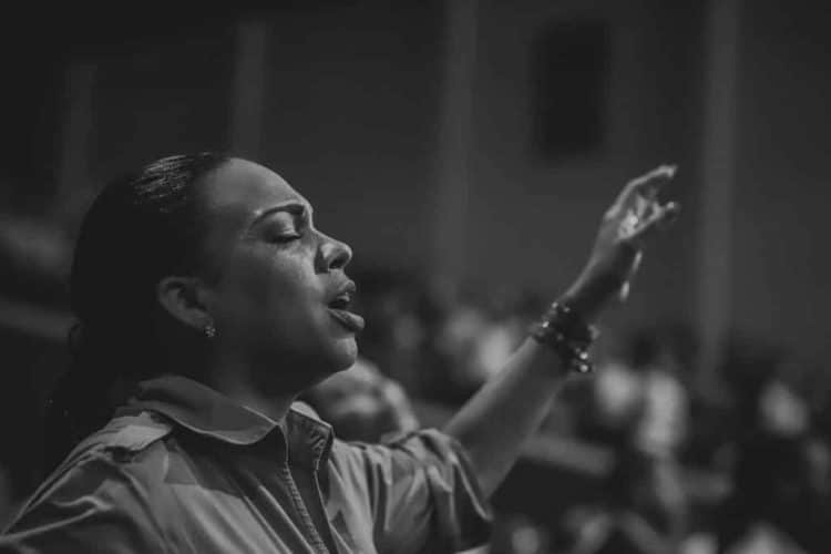 15 Best Gospel Songs of All Time