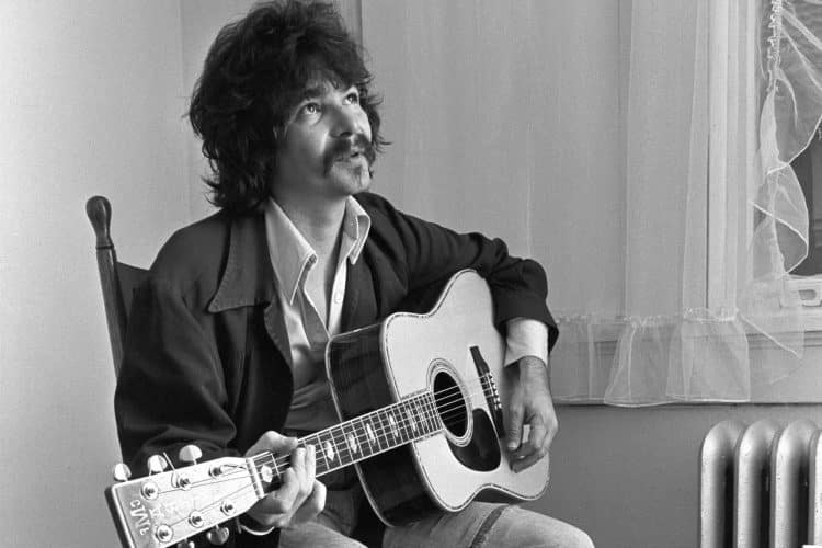 10 Best John Prine Songs of All Time