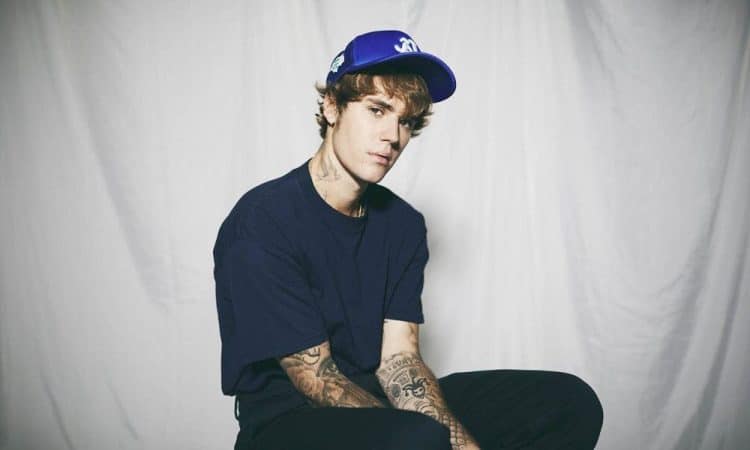 10 Best Justin Bieber Songs of All Time