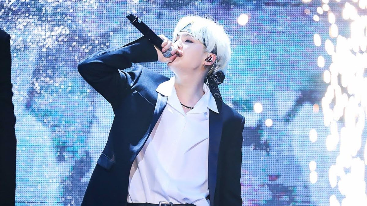 15 Best Kpop Songs of All Time