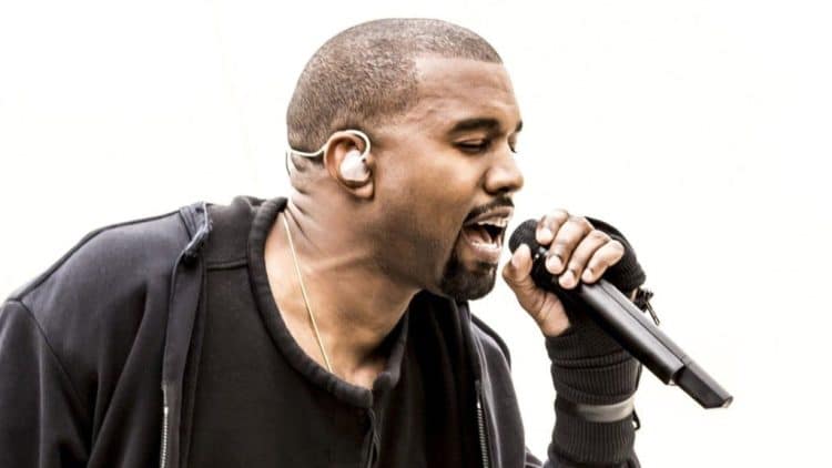 10 Best Kanye West Songs of All Time