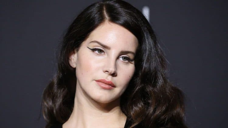 10 Best Lana Del Ray Songs of All Time
