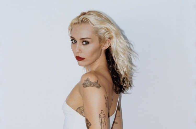 10 Best Miley Cyrus Songs of All Time