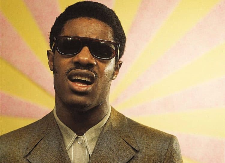 15 Best Motown Songs of All Time