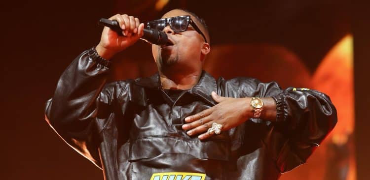 10 Best Nas Songs of All Time
