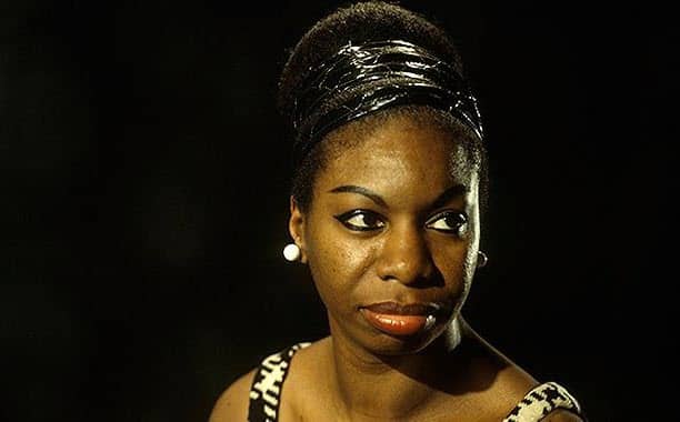 10 Best Nina Simone Songs of All Time - Singersroom.com