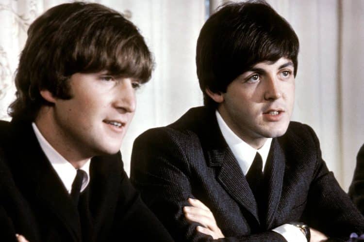 10 Best Paul Mccartney And Wings Songs of All Time