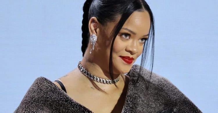 10 Best Rihanna Songs of All Time