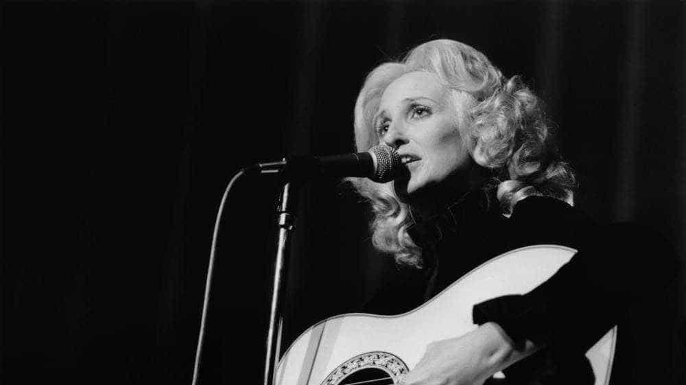 10 Best Tammy Wynette Songs of All Time