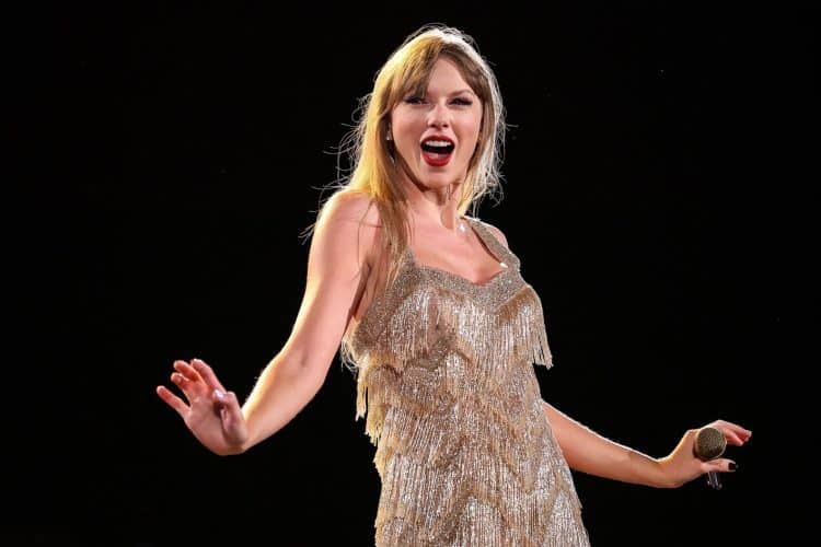 10 Best Taylor Swift Songs of All Time